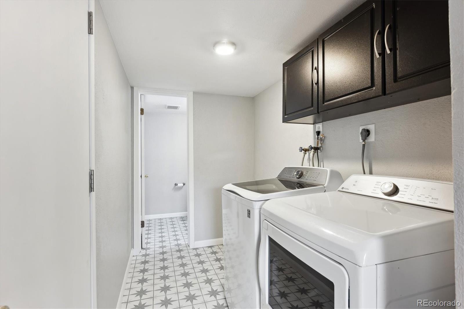 MLS Image #12 for 15155 e bails place,aurora, Colorado