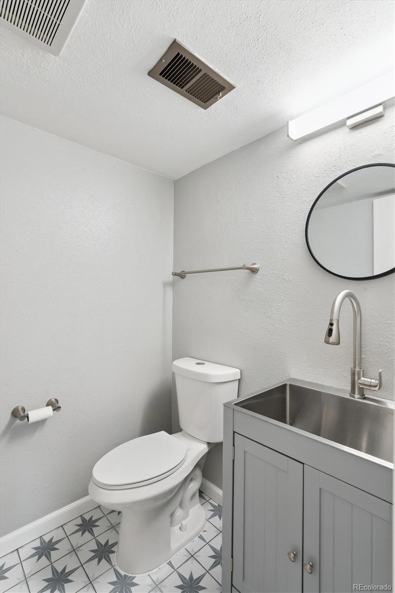 MLS Image #13 for 15155 e bails place,aurora, Colorado