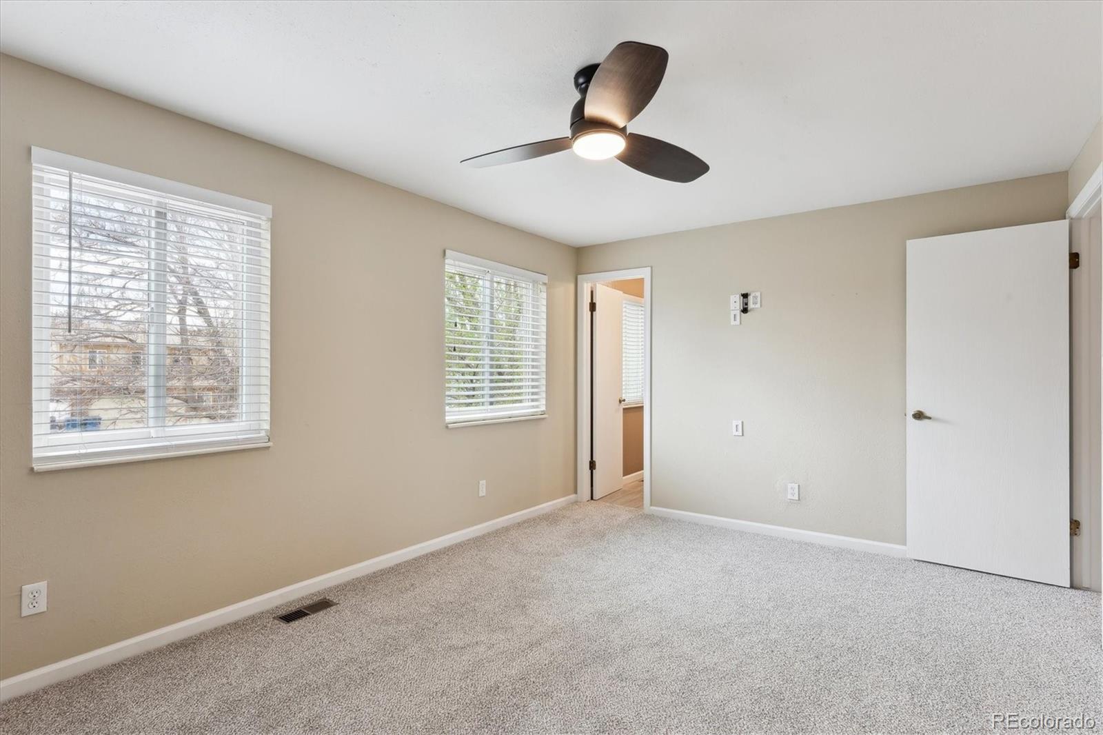 MLS Image #15 for 15155 e bails place,aurora, Colorado
