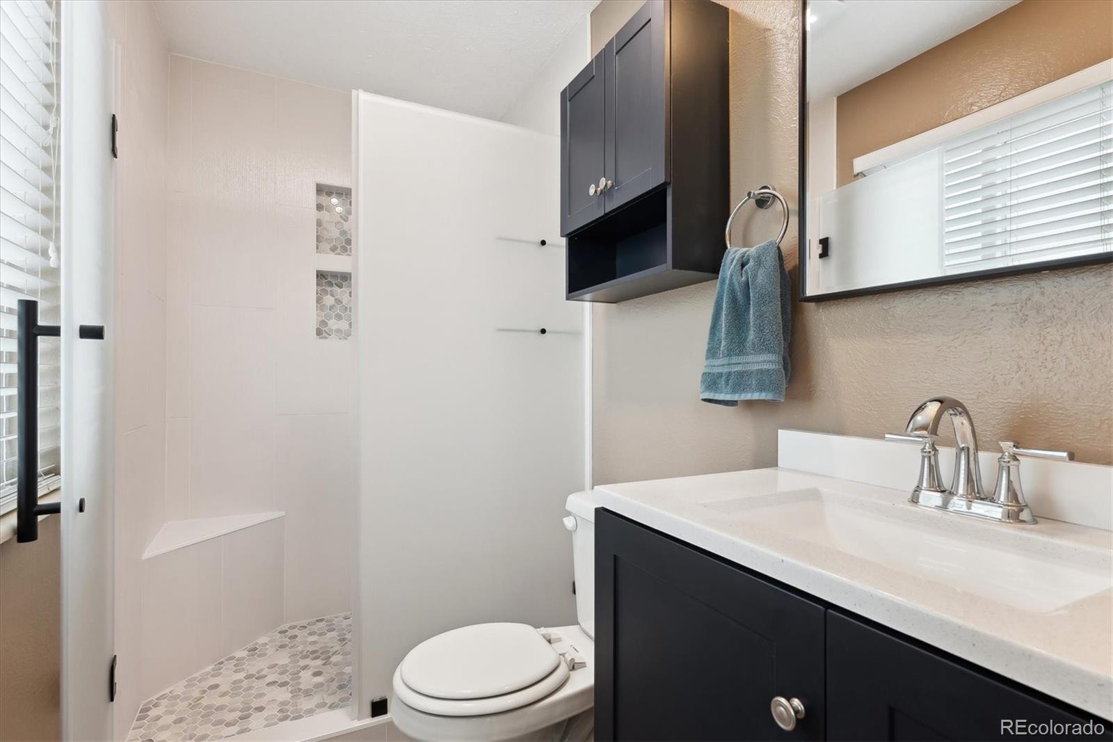 MLS Image #16 for 15155 e bails place,aurora, Colorado