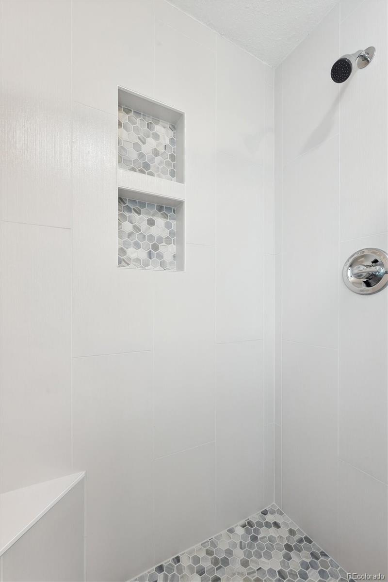 MLS Image #17 for 15155 e bails place,aurora, Colorado