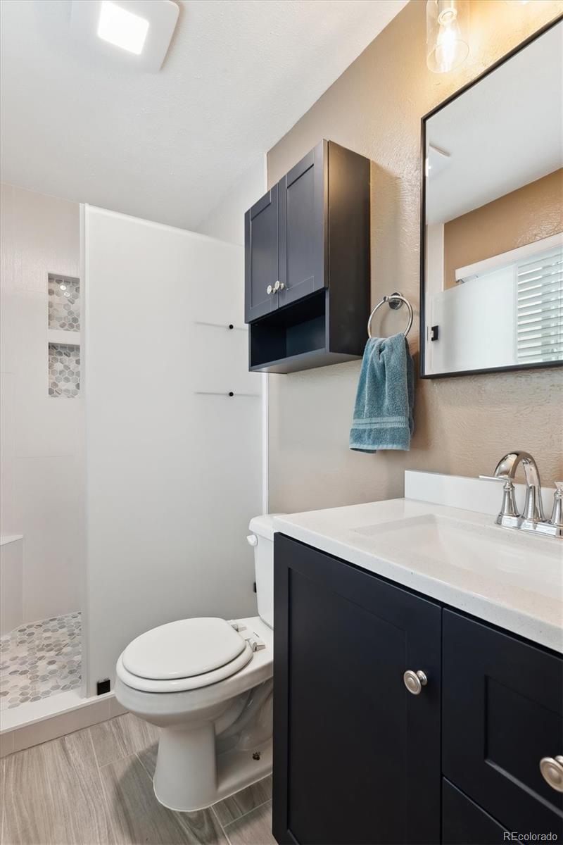 MLS Image #18 for 15155 e bails place,aurora, Colorado