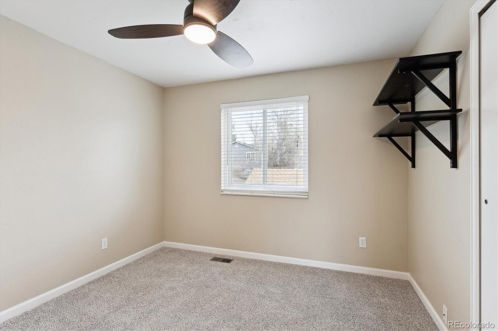 MLS Image #19 for 15155 e bails place,aurora, Colorado