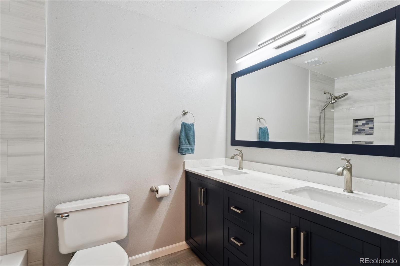 MLS Image #21 for 15155 e bails place,aurora, Colorado