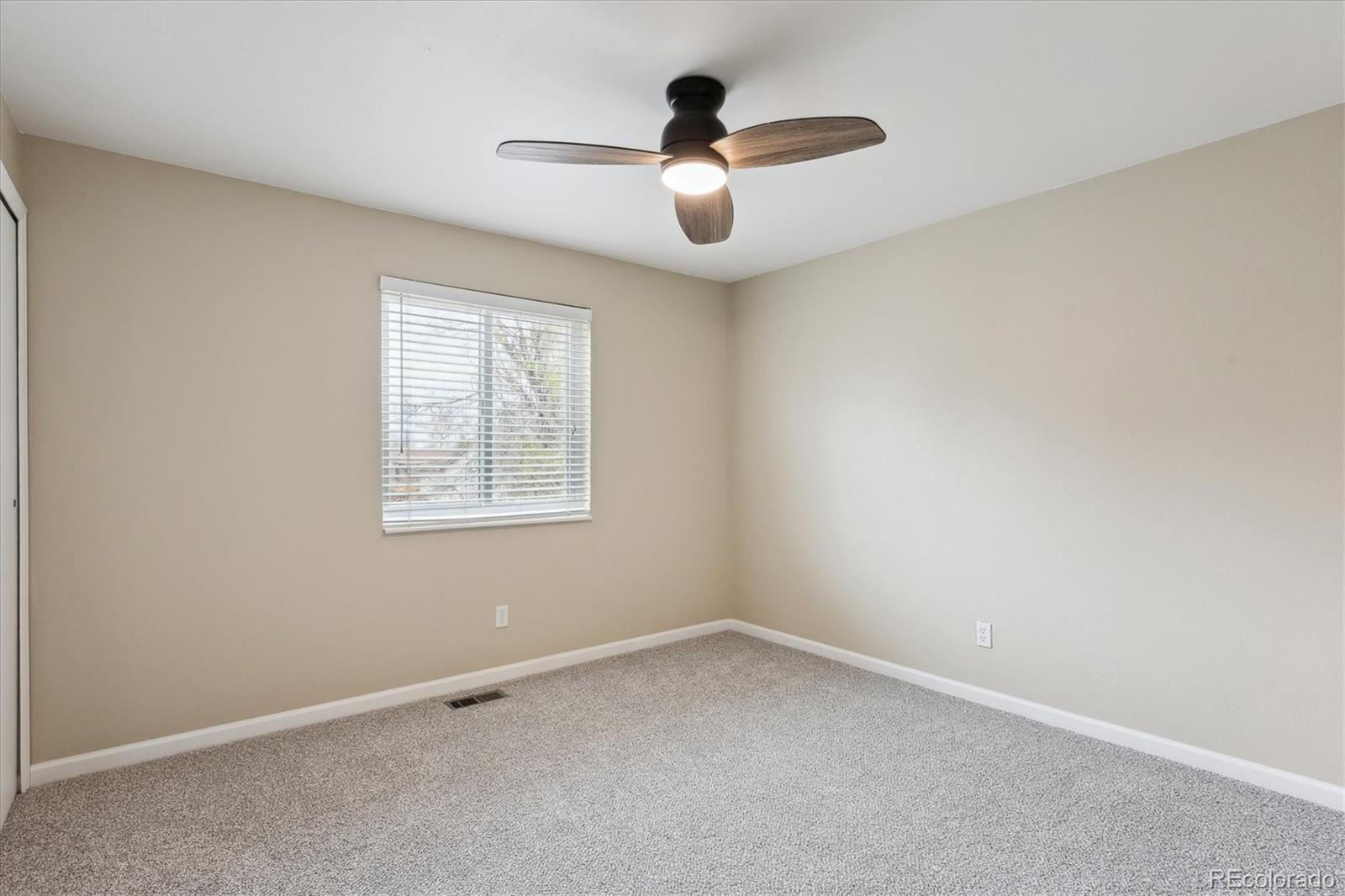MLS Image #22 for 15155 e bails place,aurora, Colorado