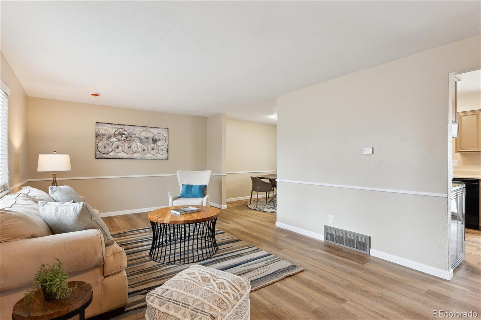 MLS Image #3 for 15155 e bails place,aurora, Colorado