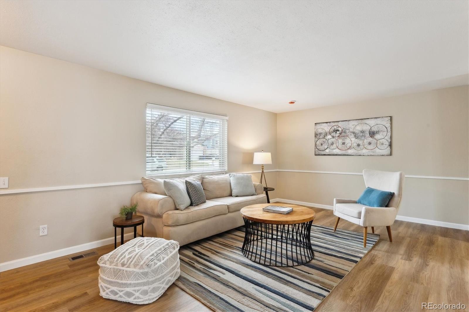 MLS Image #4 for 15155 e bails place,aurora, Colorado