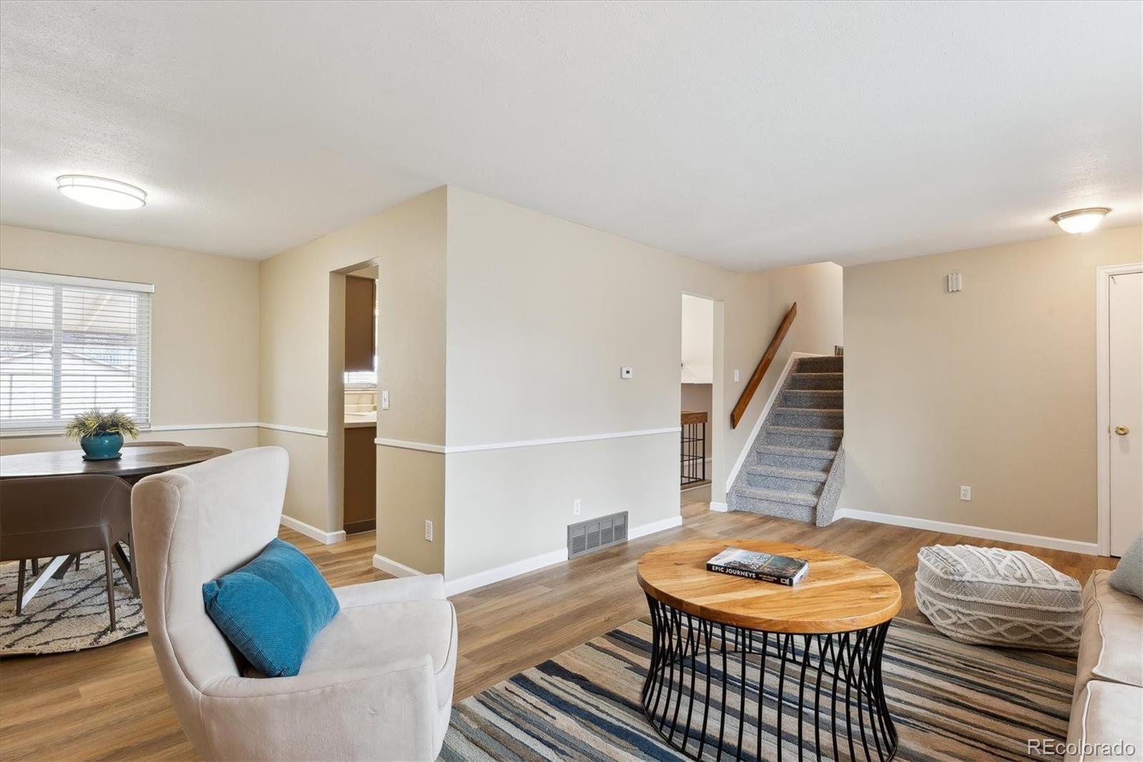 MLS Image #5 for 15155 e bails place,aurora, Colorado