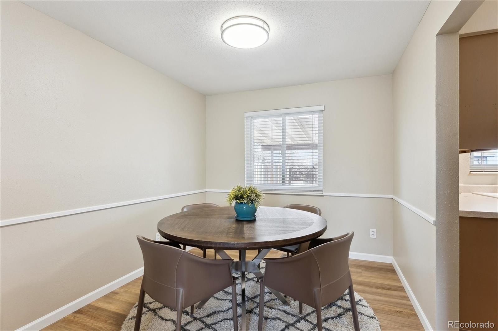 MLS Image #6 for 15155 e bails place,aurora, Colorado