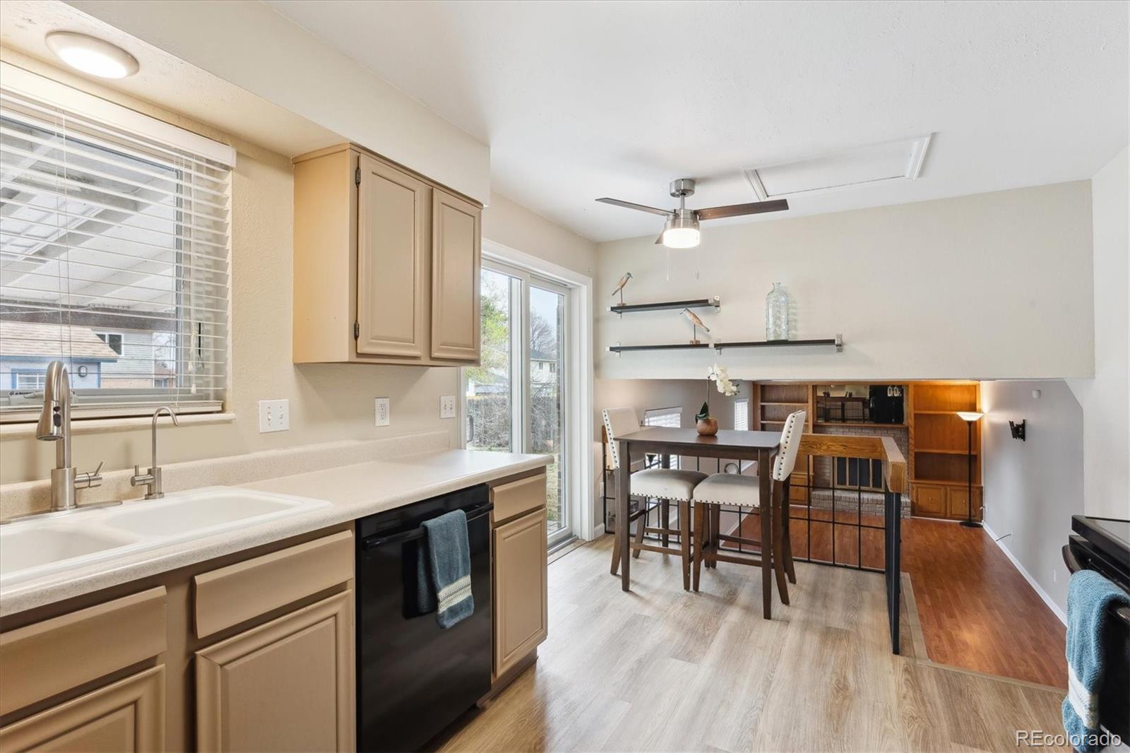MLS Image #7 for 15155 e bails place,aurora, Colorado
