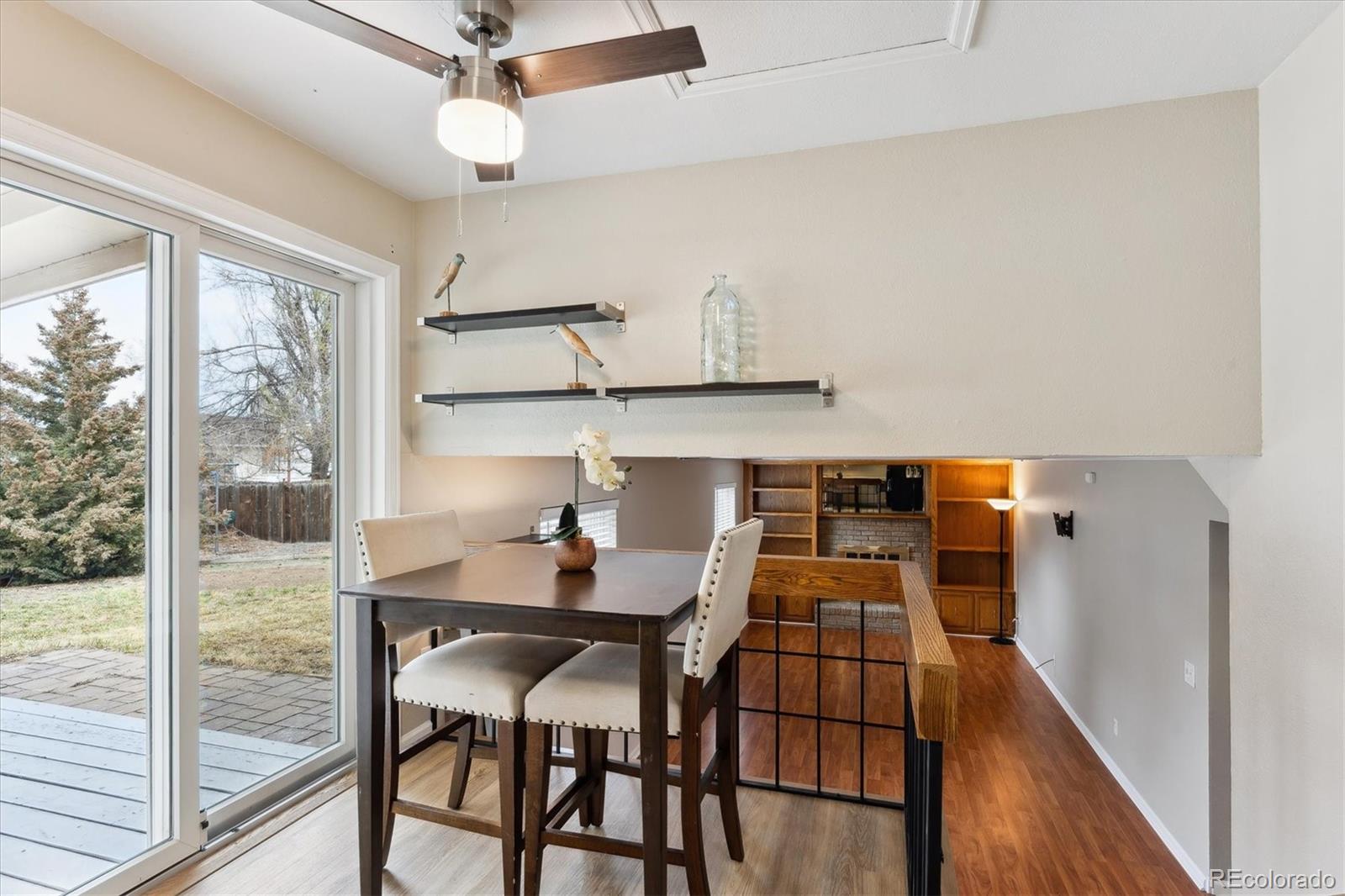 MLS Image #9 for 15155 e bails place,aurora, Colorado