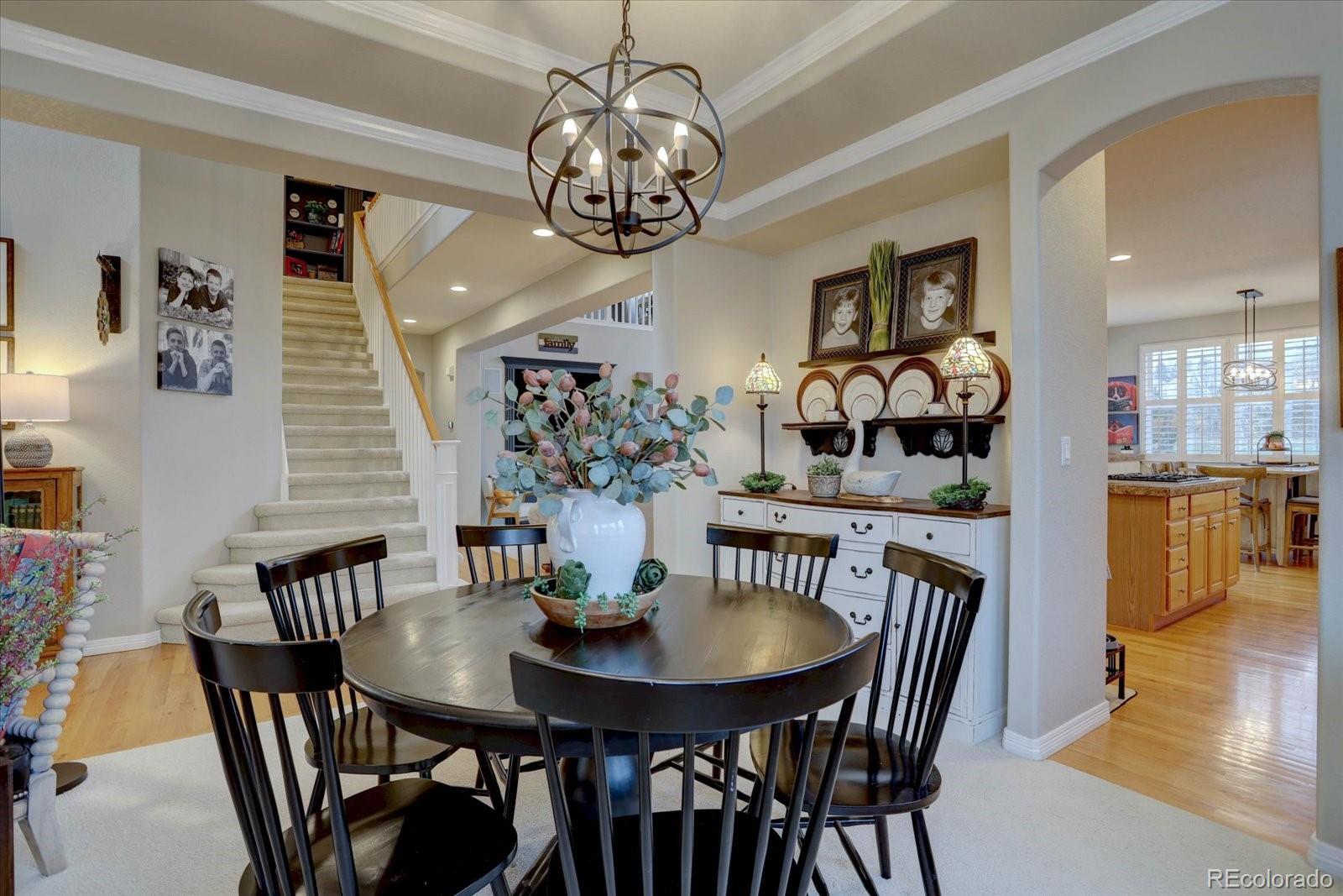MLS Image #10 for 22921 e euclid circle,aurora, Colorado