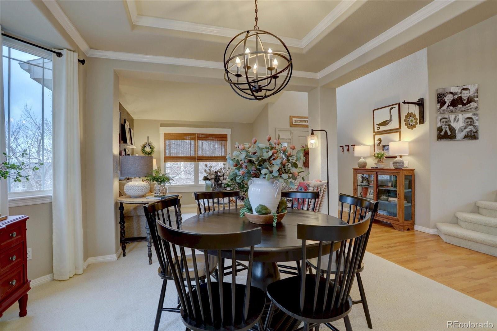 MLS Image #11 for 22921 e euclid circle,aurora, Colorado