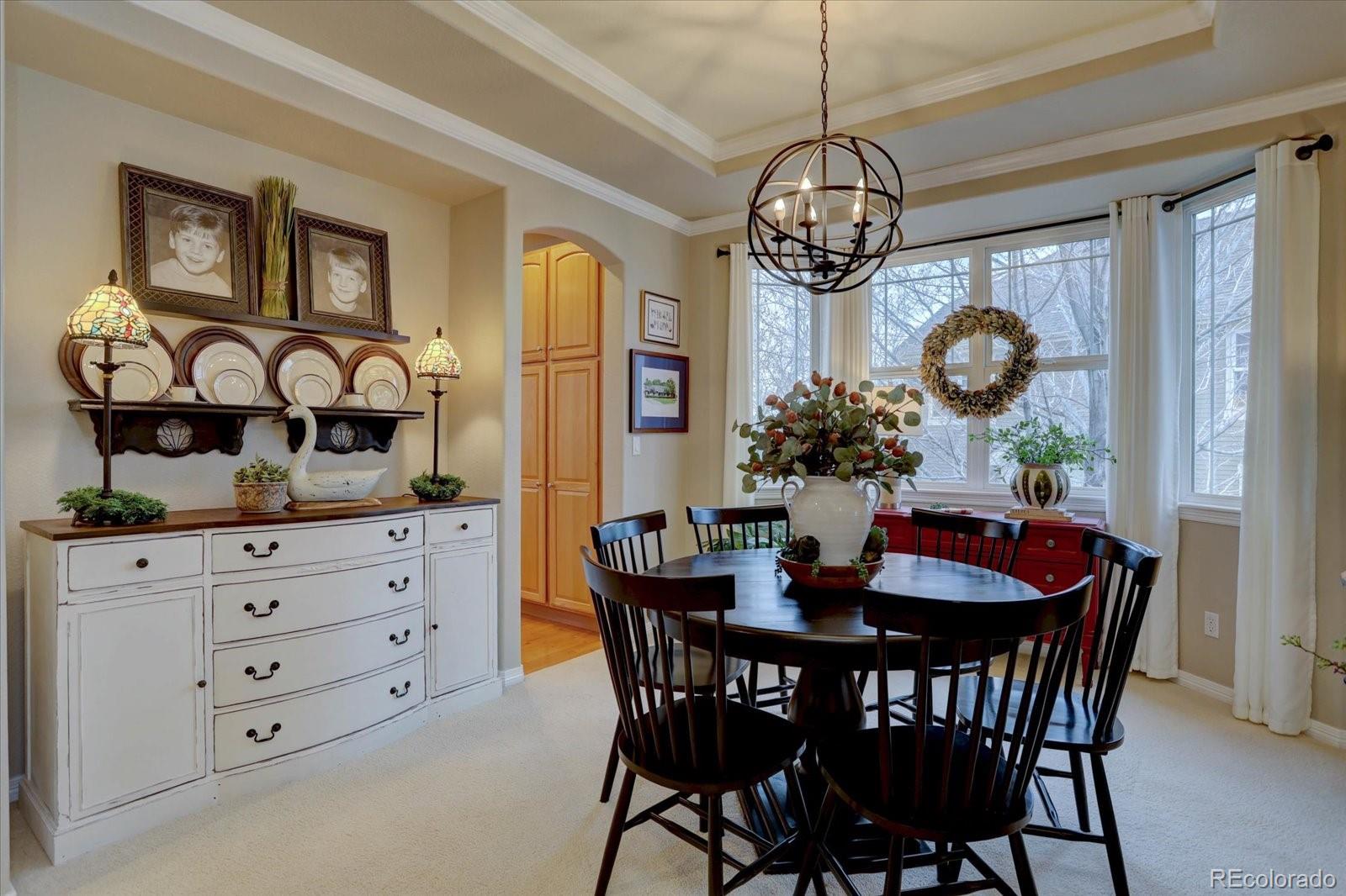 MLS Image #12 for 22921 e euclid circle,aurora, Colorado