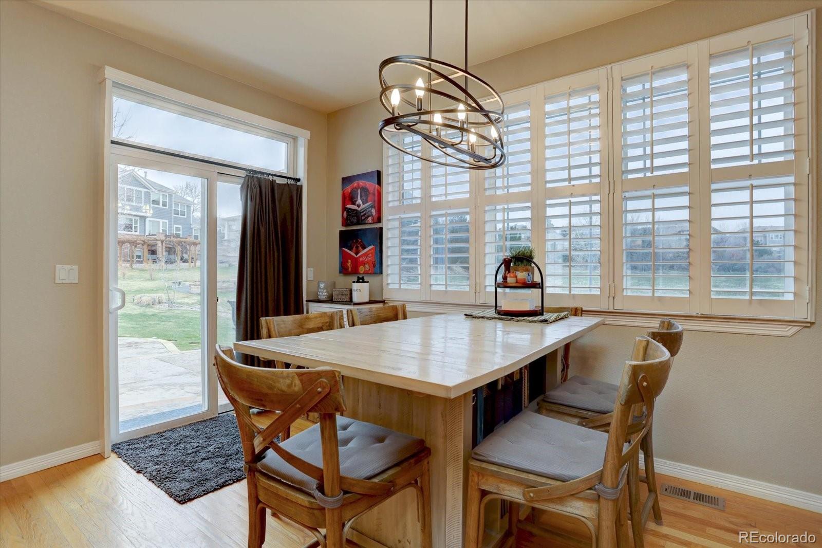 MLS Image #13 for 22921 e euclid circle,aurora, Colorado