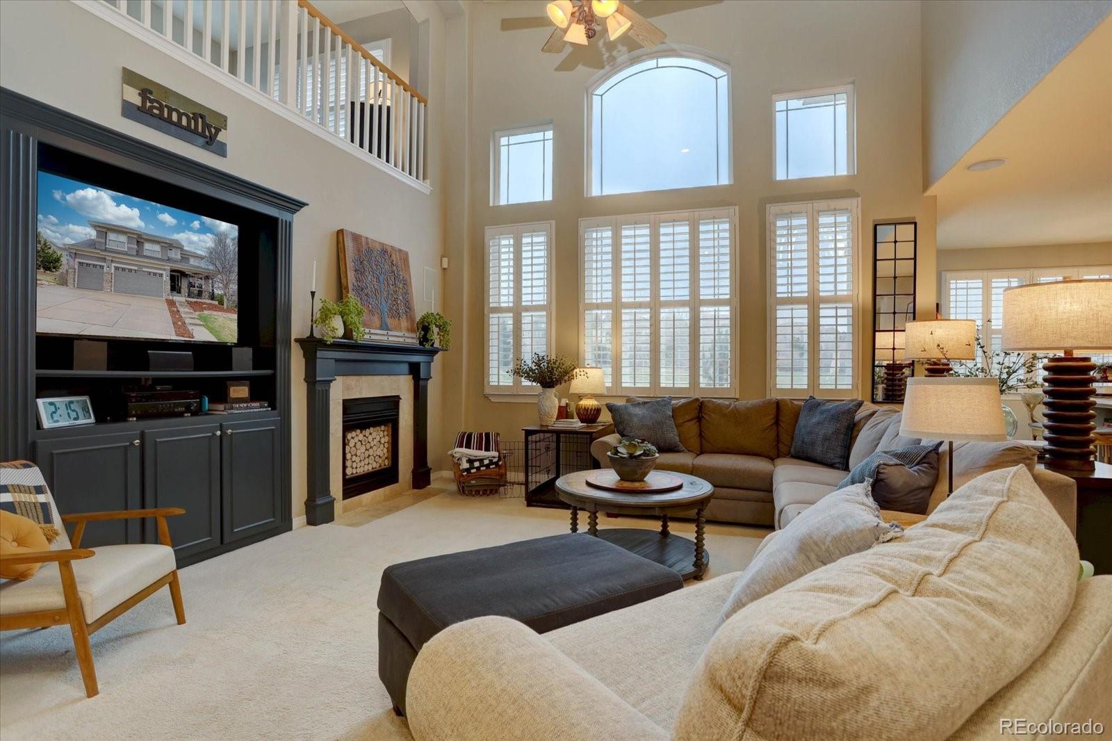 MLS Image #14 for 22921 e euclid circle,aurora, Colorado