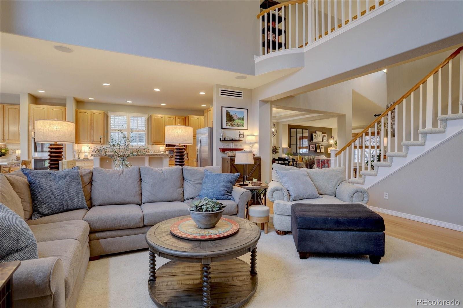 MLS Image #15 for 22921 e euclid circle,aurora, Colorado