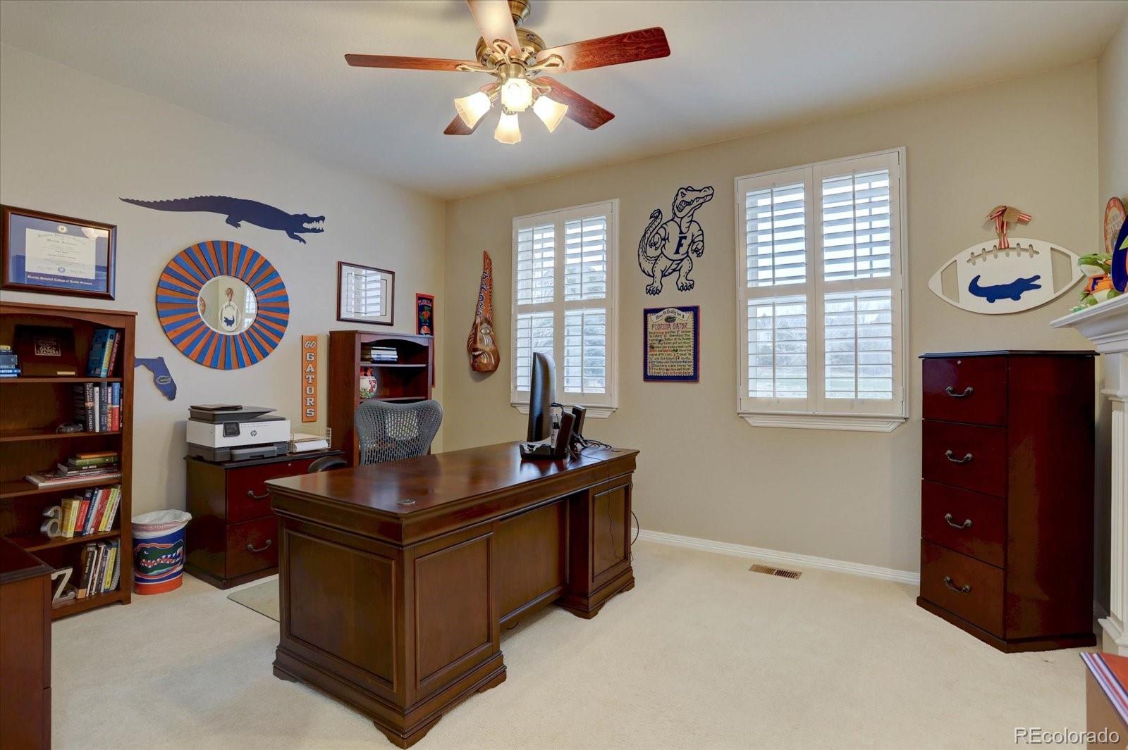 MLS Image #16 for 22921 e euclid circle,aurora, Colorado