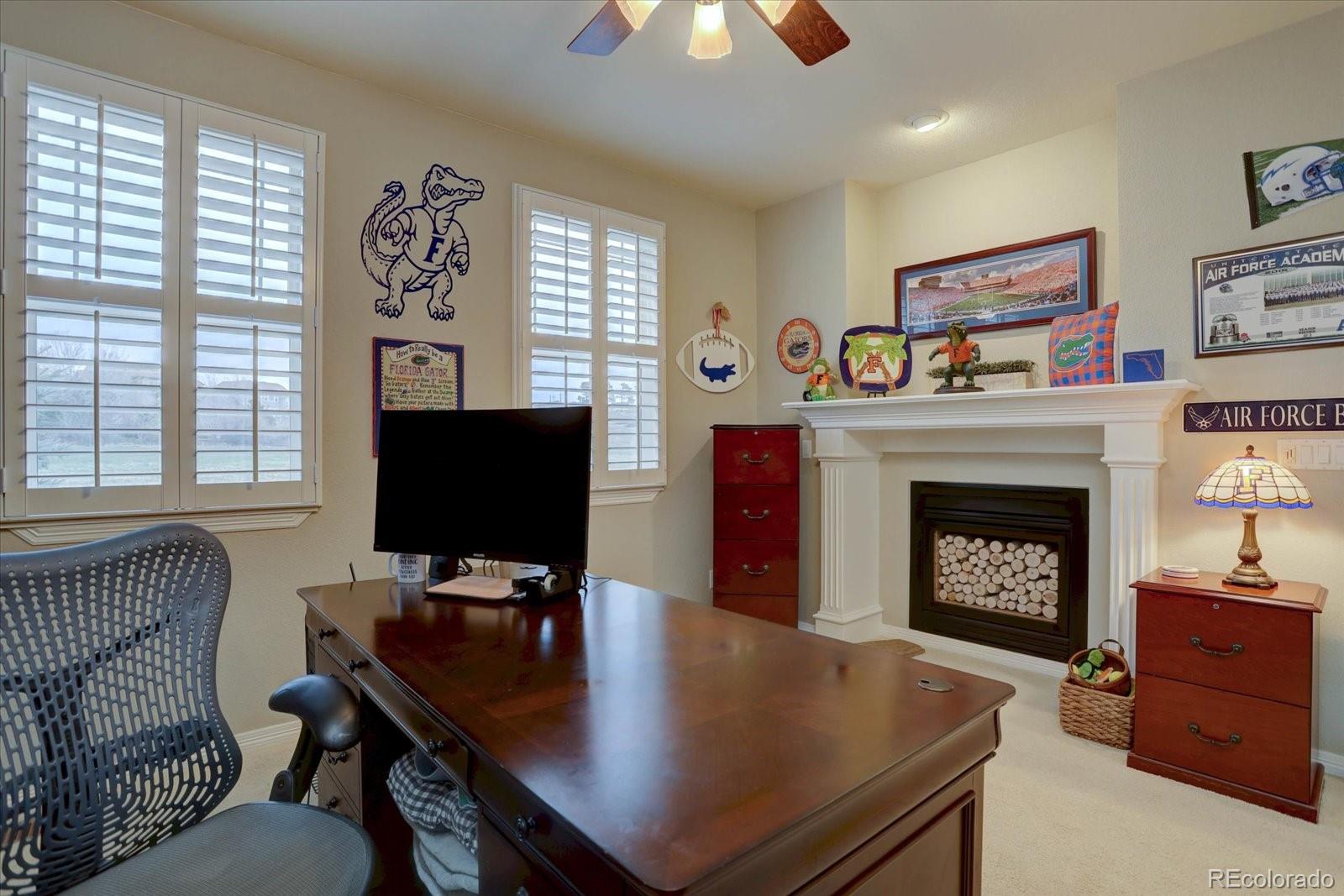 MLS Image #17 for 22921 e euclid circle,aurora, Colorado