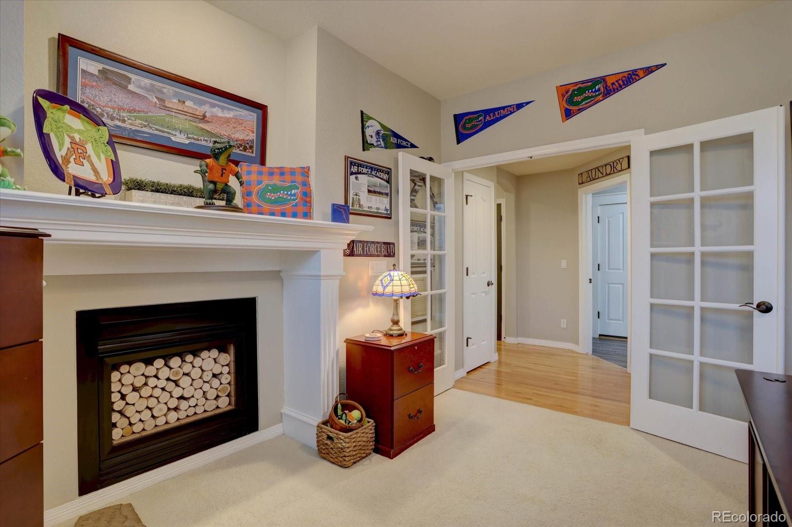 MLS Image #18 for 22921 e euclid circle,aurora, Colorado