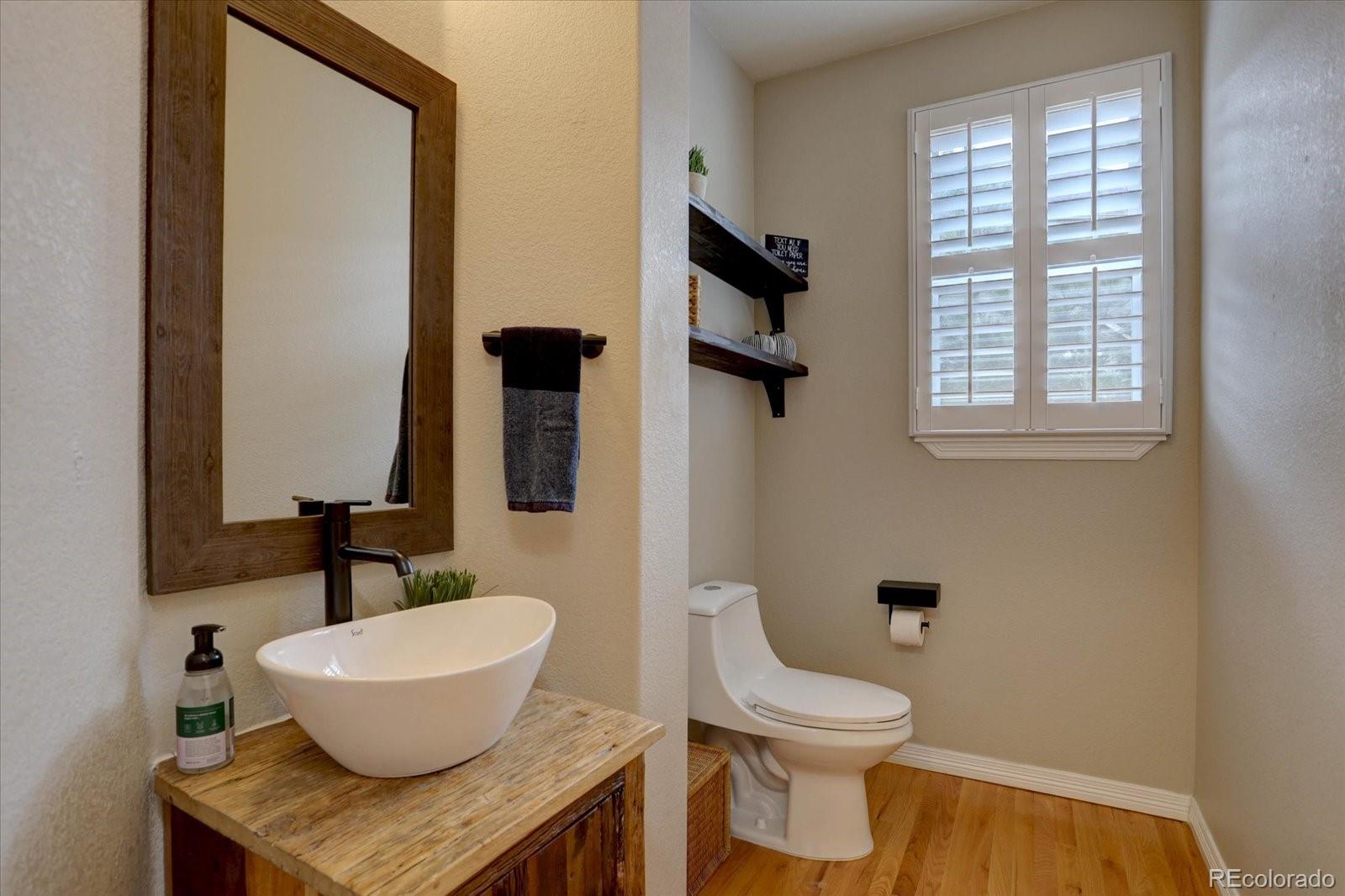 MLS Image #19 for 22921 e euclid circle,aurora, Colorado