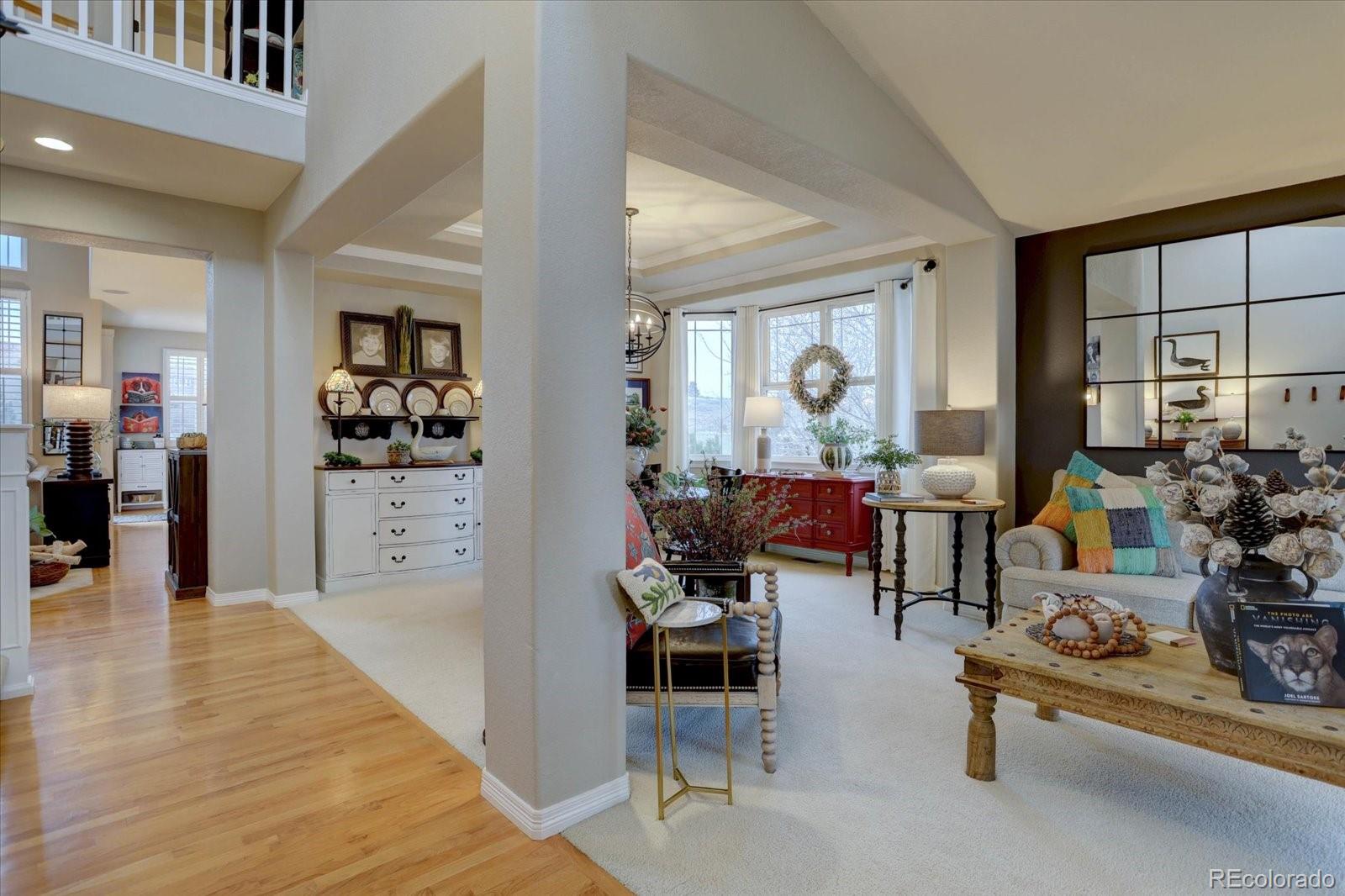 MLS Image #2 for 22921 e euclid circle,aurora, Colorado