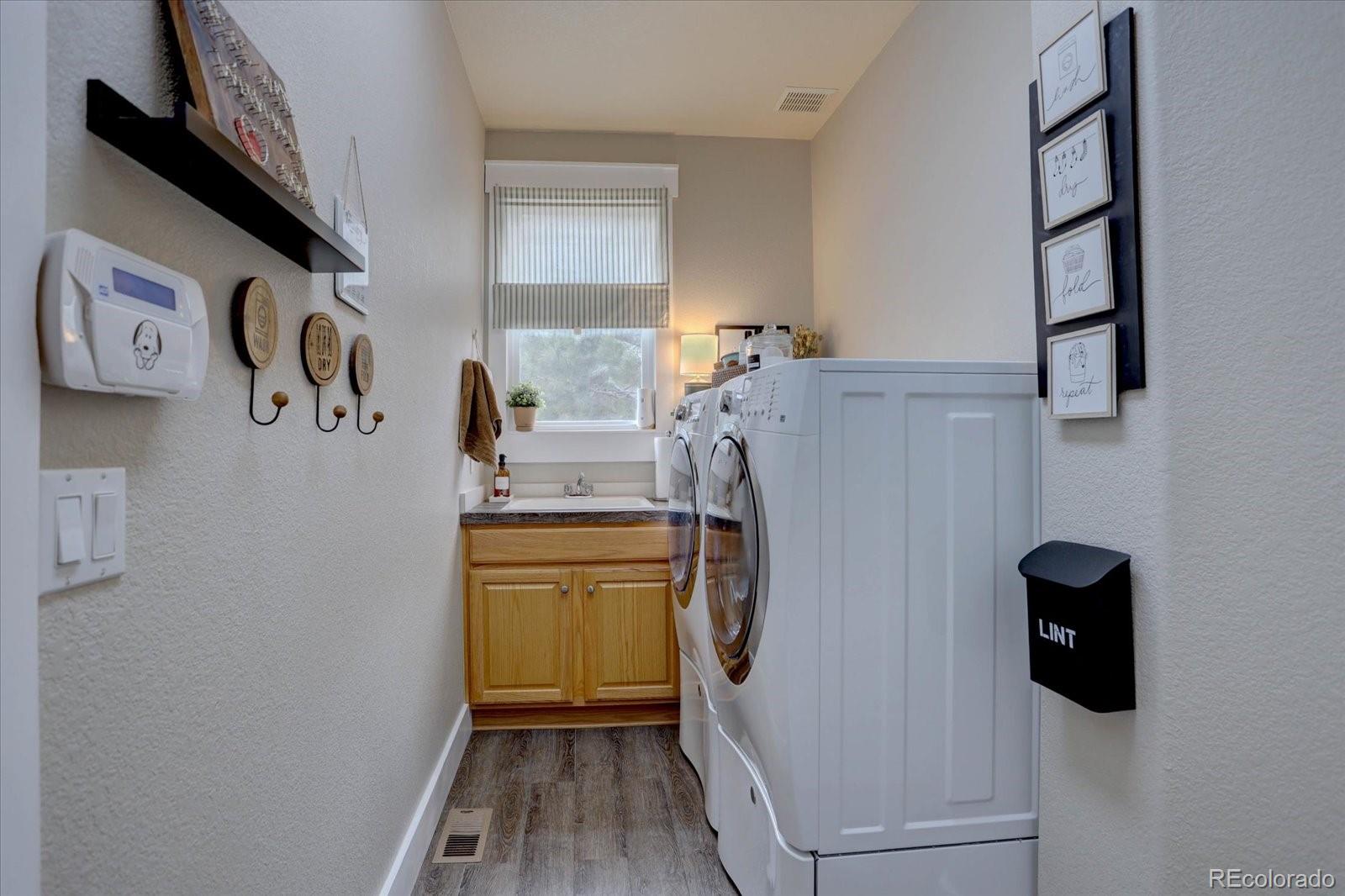 MLS Image #20 for 22921 e euclid circle,aurora, Colorado