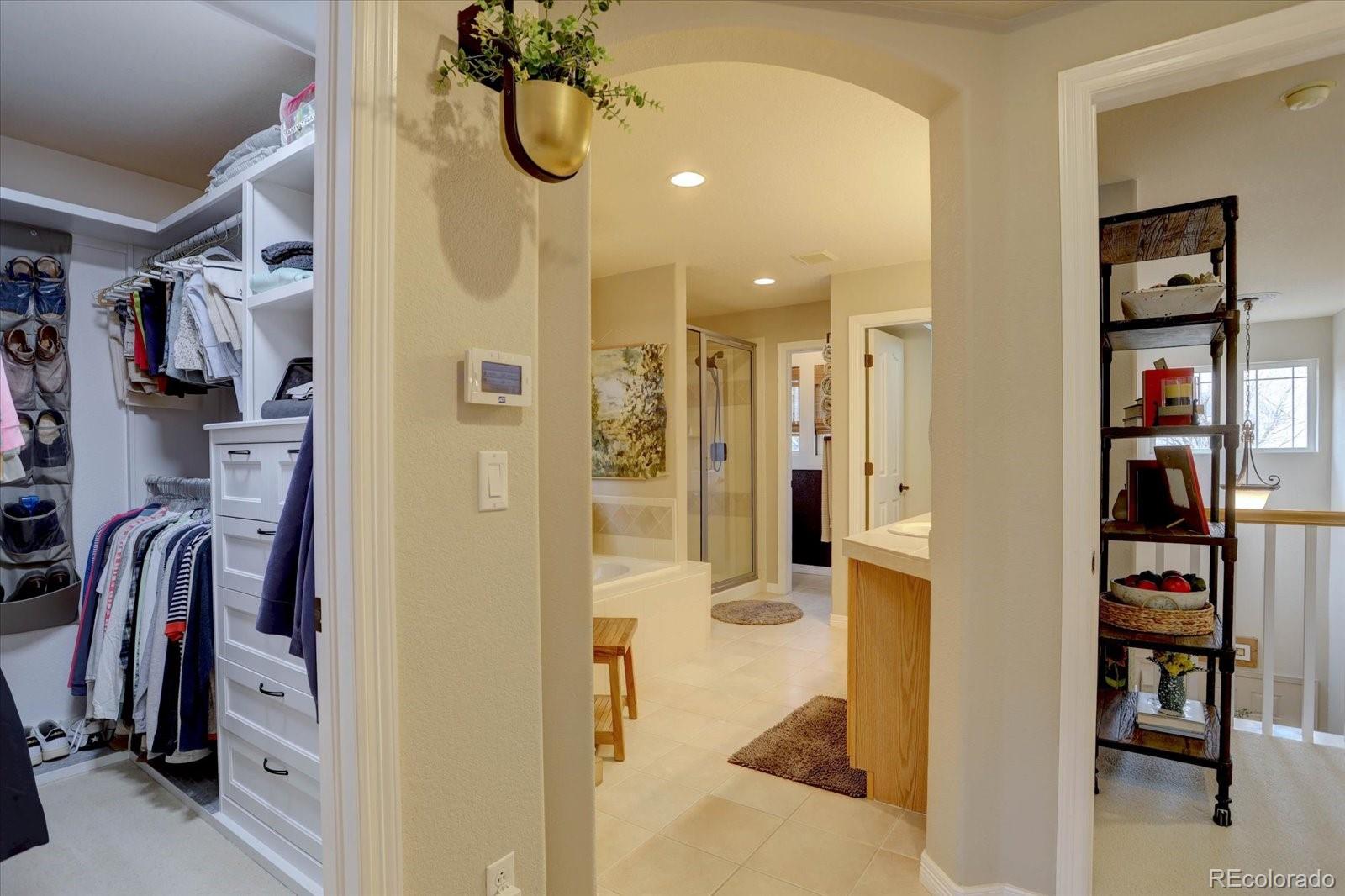 MLS Image #21 for 22921 e euclid circle,aurora, Colorado