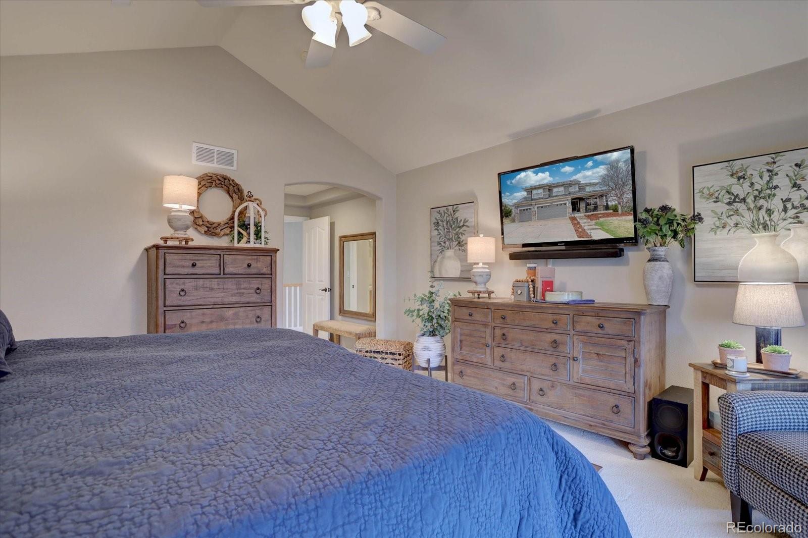 MLS Image #22 for 22921 e euclid circle,aurora, Colorado