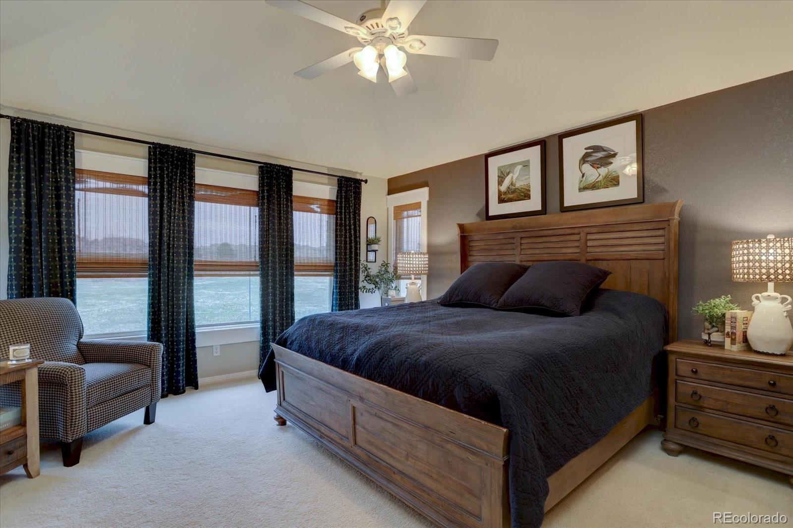 MLS Image #23 for 22921 e euclid circle,aurora, Colorado