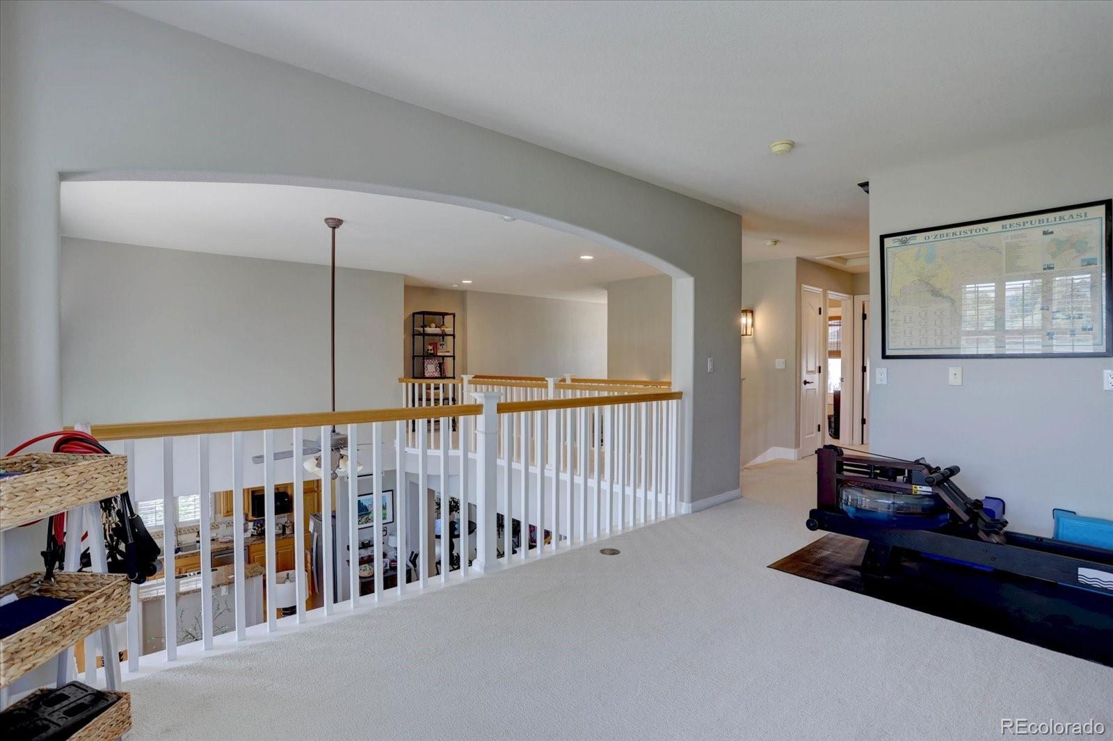 MLS Image #26 for 22921 e euclid circle,aurora, Colorado