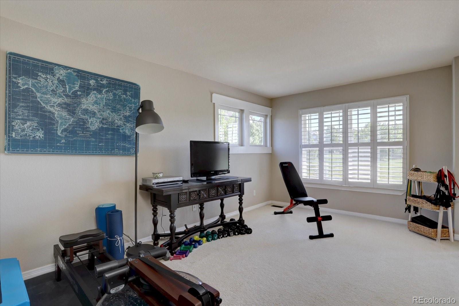 MLS Image #27 for 22921 e euclid circle,aurora, Colorado
