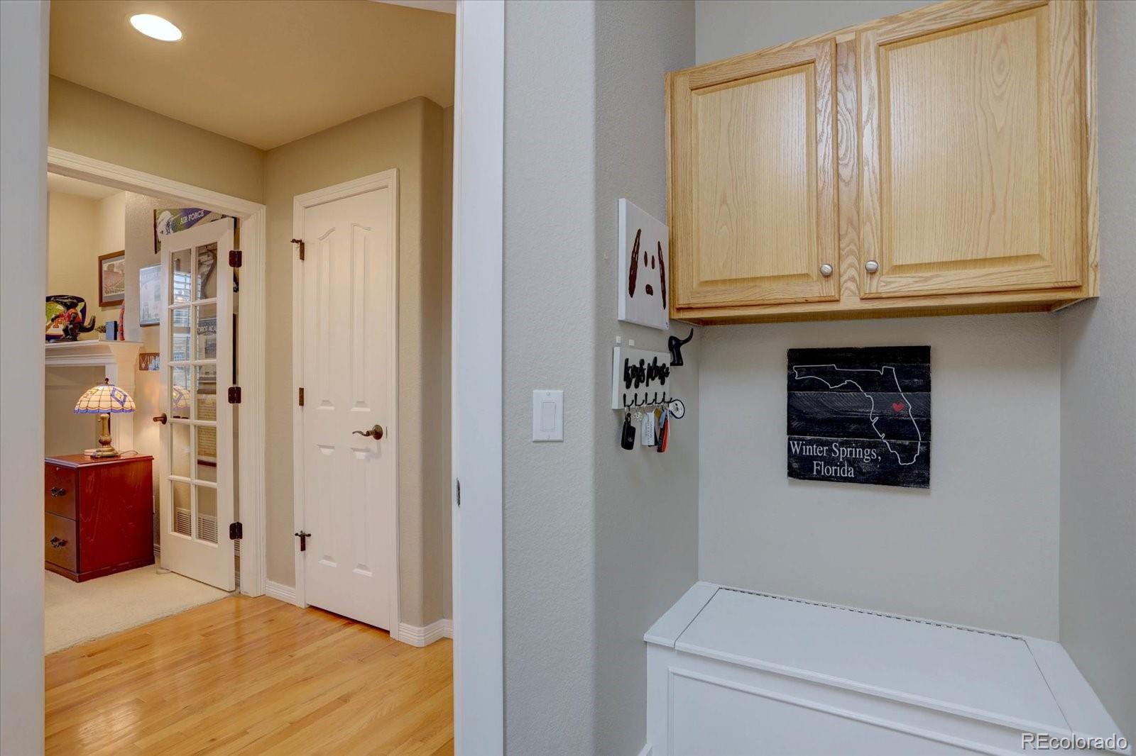 MLS Image #28 for 22921 e euclid circle,aurora, Colorado