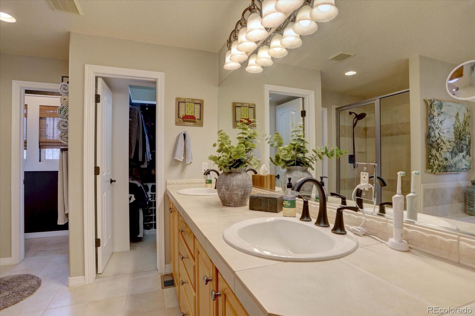 MLS Image #29 for 22921 e euclid circle,aurora, Colorado