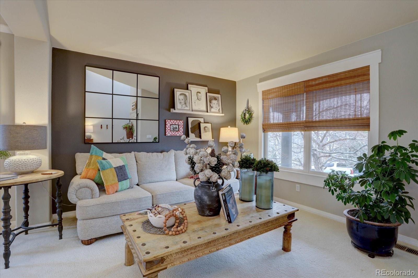 MLS Image #3 for 22921 e euclid circle,aurora, Colorado