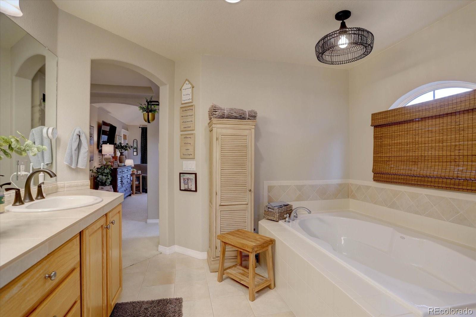 MLS Image #30 for 22921 e euclid circle,aurora, Colorado