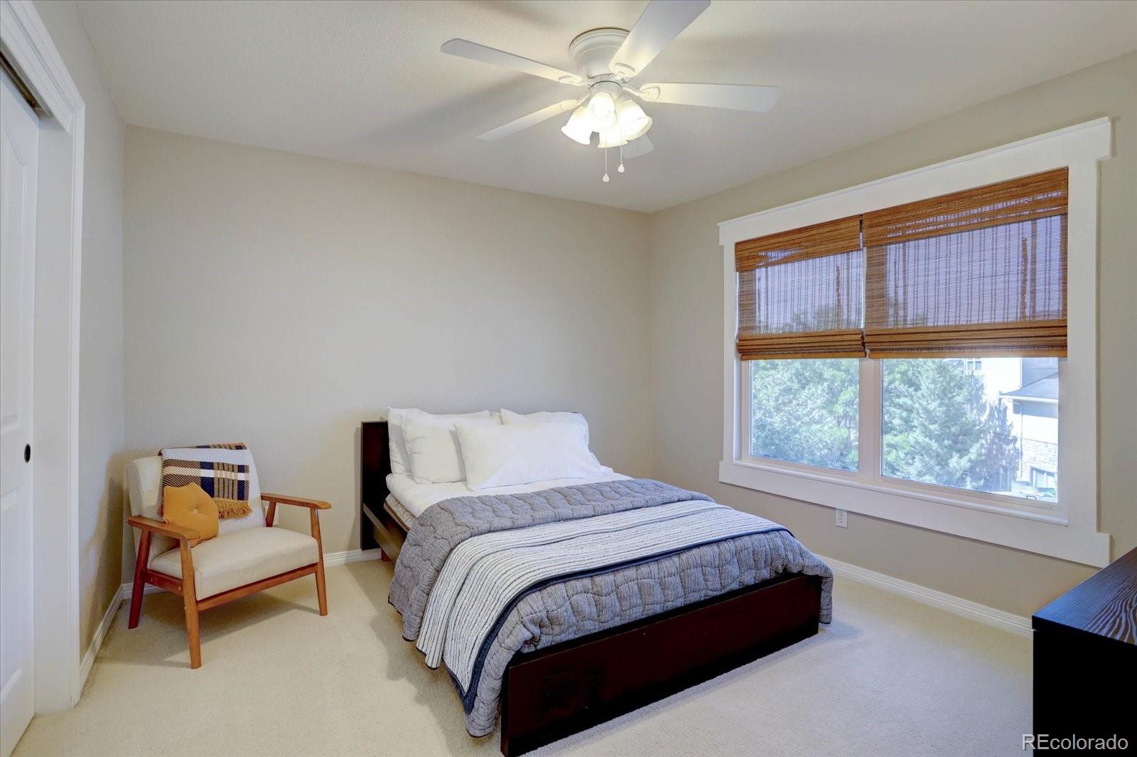 MLS Image #31 for 22921 e euclid circle,aurora, Colorado