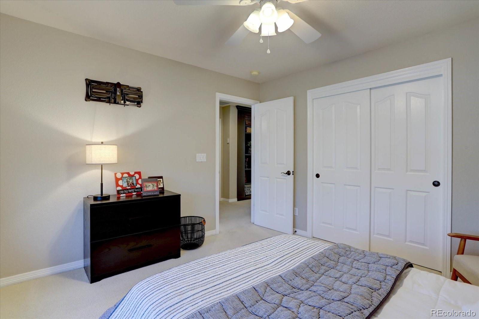 MLS Image #32 for 22921 e euclid circle,aurora, Colorado