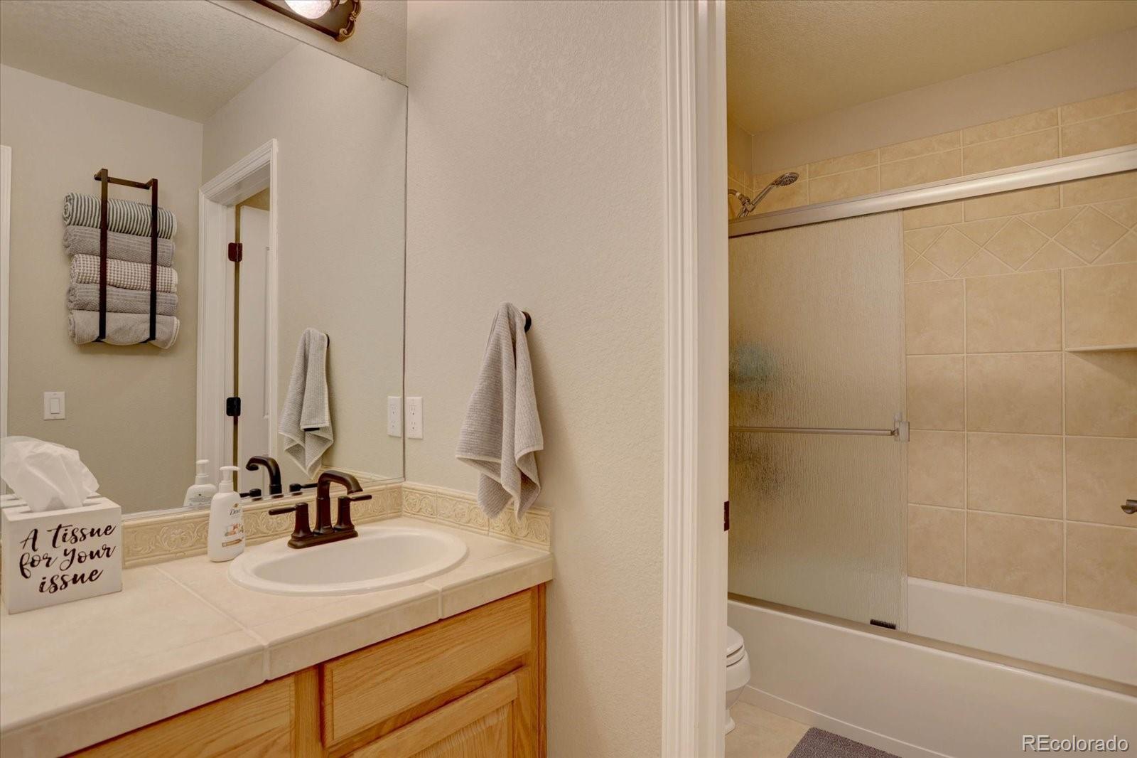 MLS Image #34 for 22921 e euclid circle,aurora, Colorado