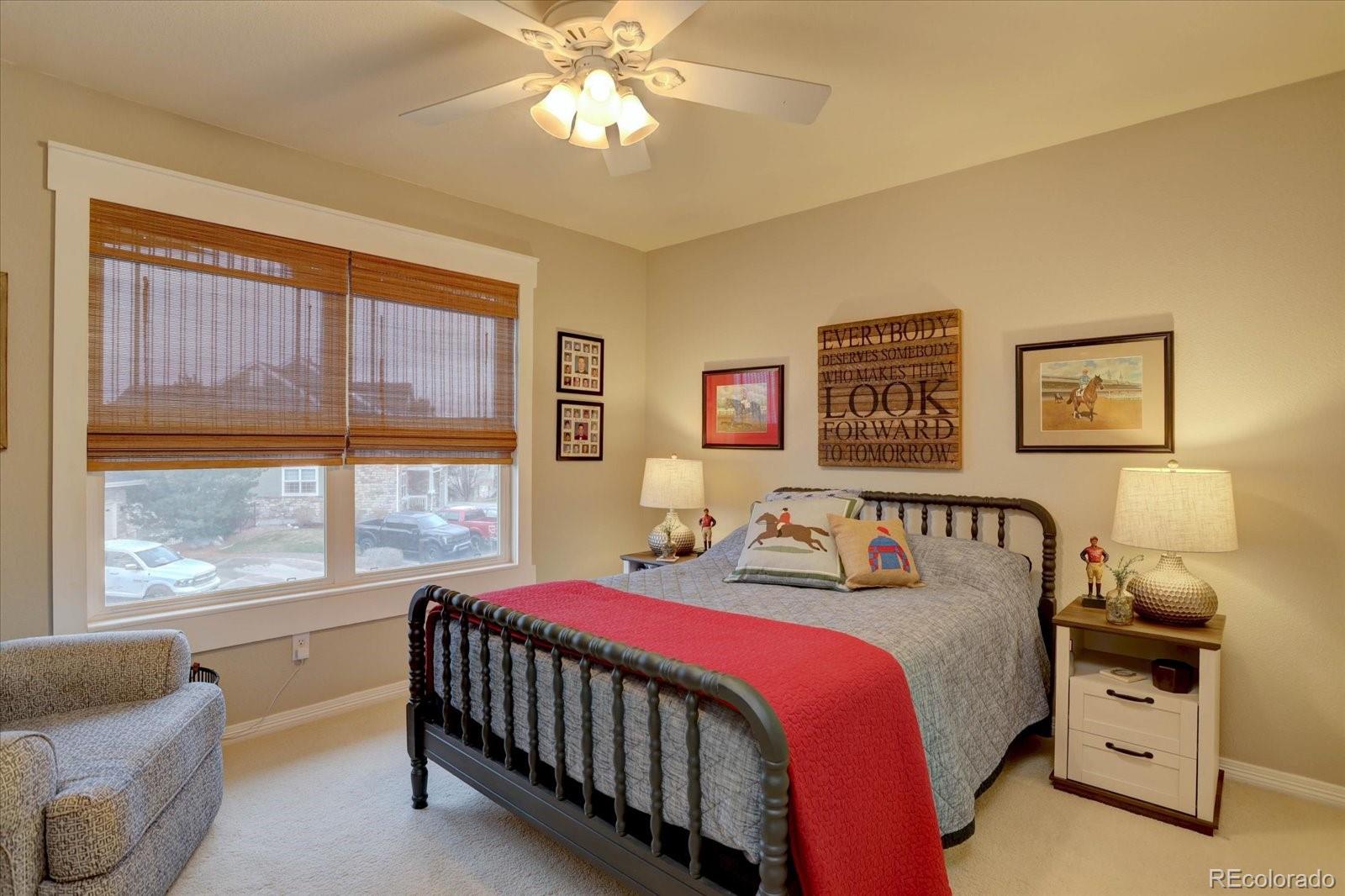 MLS Image #35 for 22921 e euclid circle,aurora, Colorado