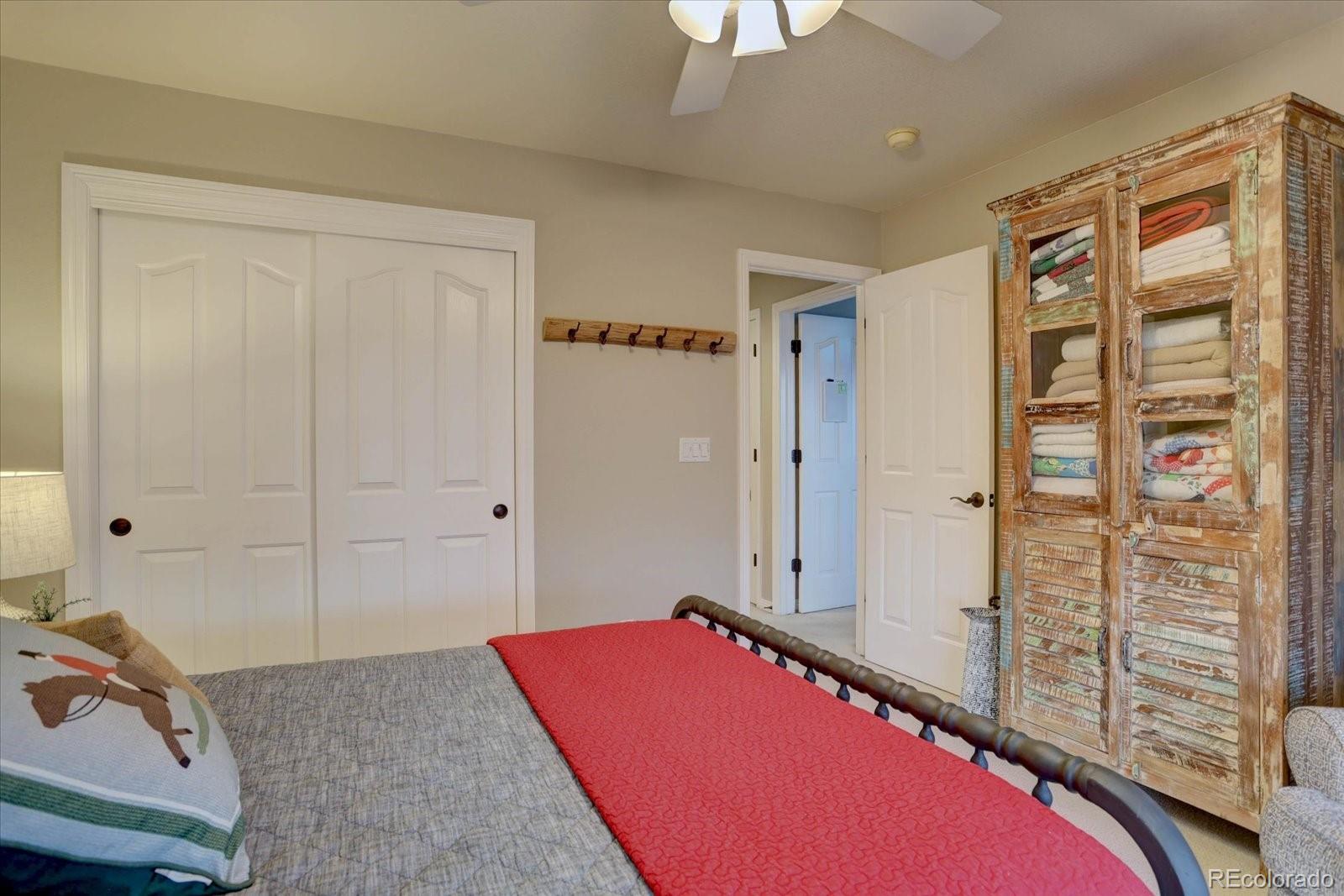 MLS Image #36 for 22921 e euclid circle,aurora, Colorado