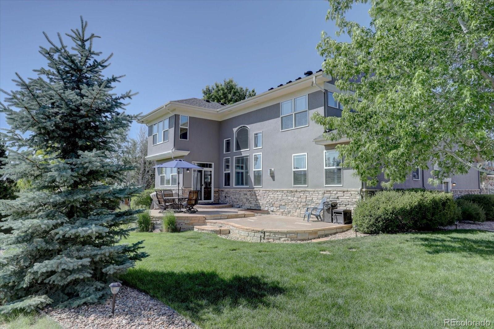 MLS Image #37 for 22921 e euclid circle,aurora, Colorado