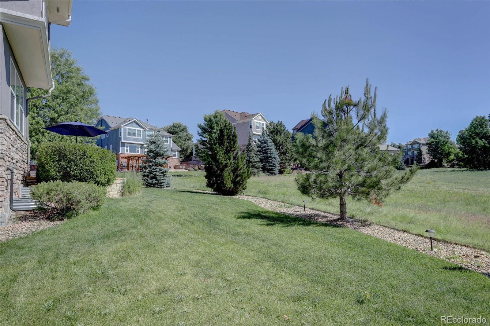 MLS Image #38 for 22921 e euclid circle,aurora, Colorado