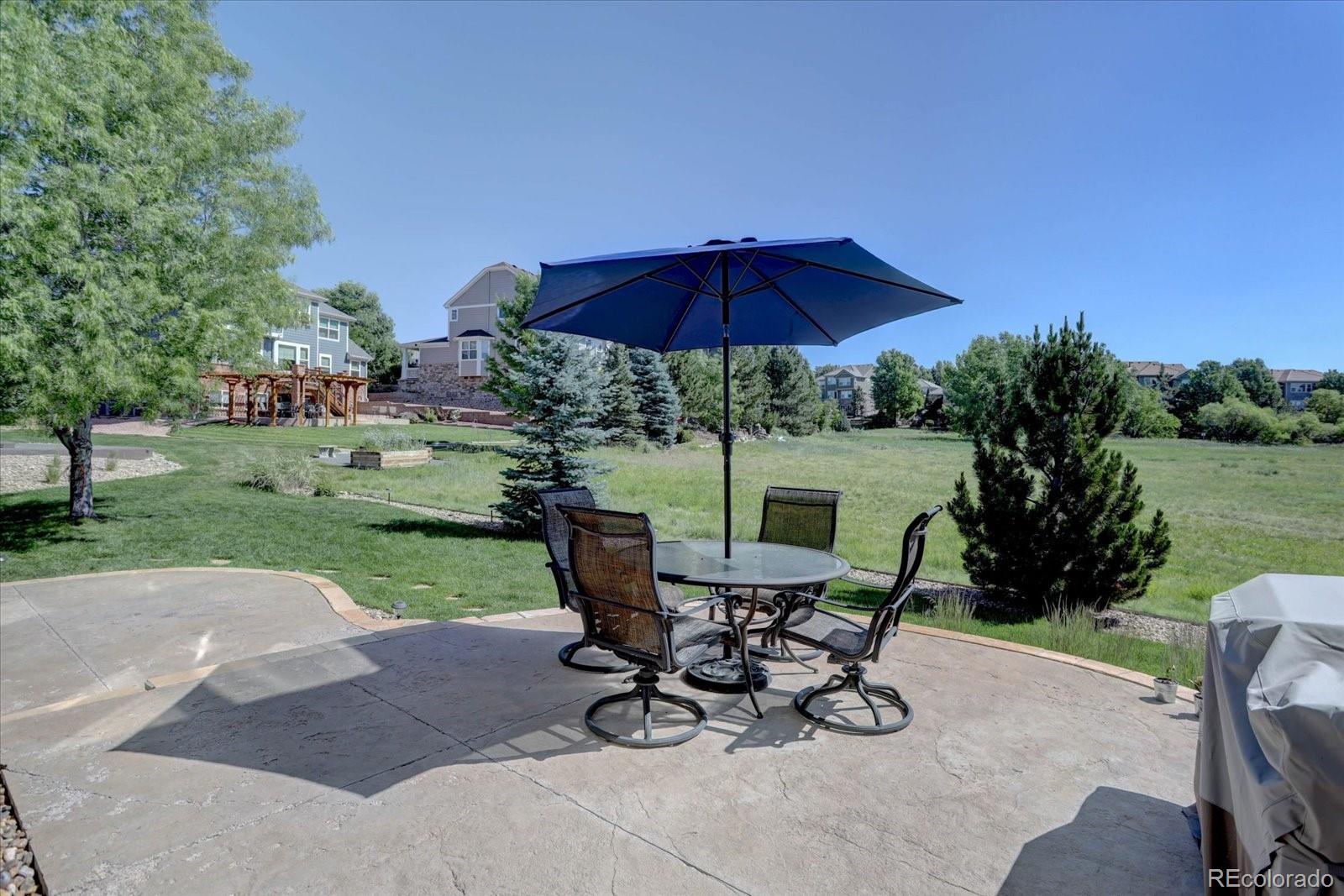 MLS Image #39 for 22921 e euclid circle,aurora, Colorado