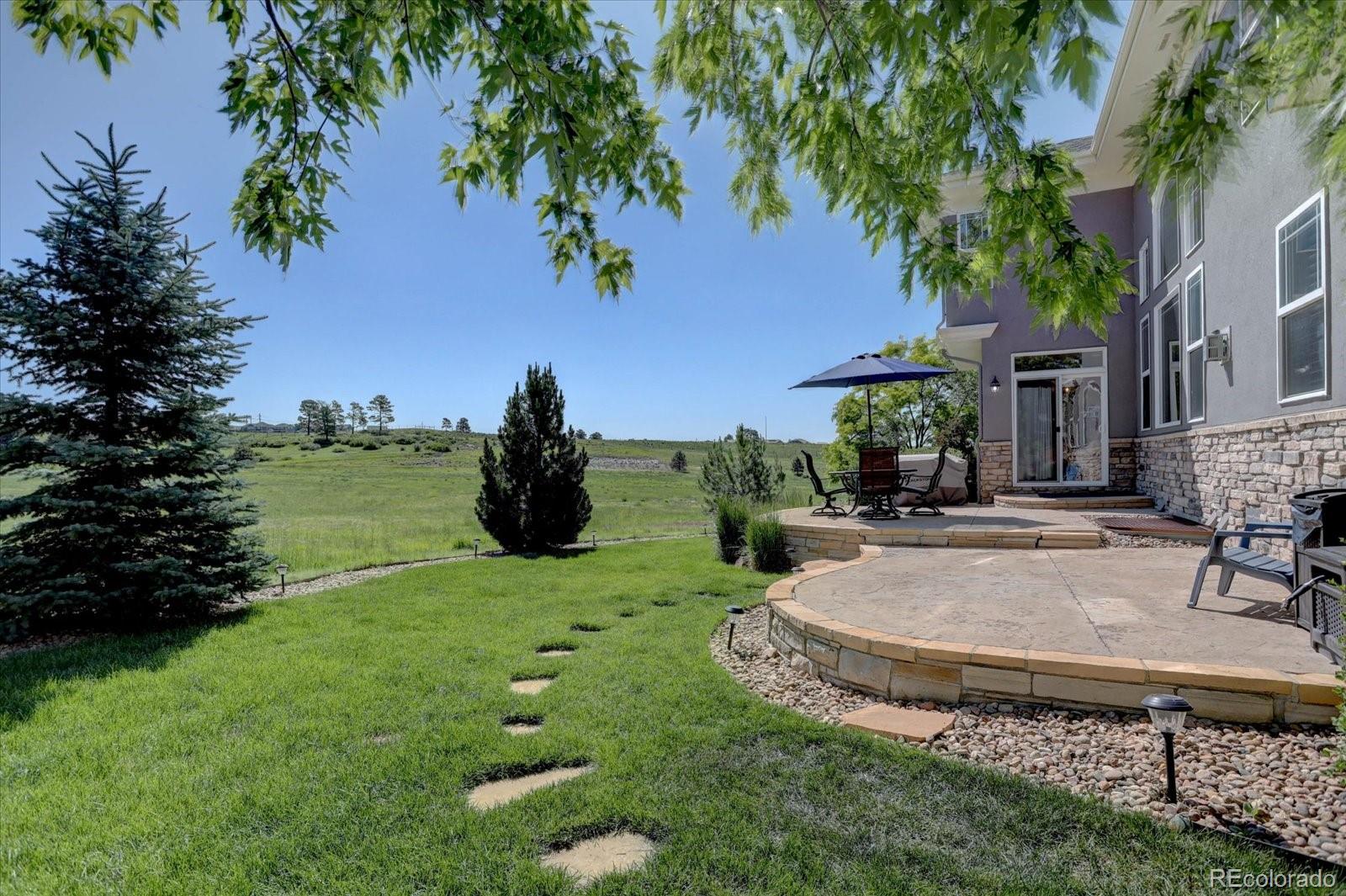 MLS Image #40 for 22921 e euclid circle,aurora, Colorado