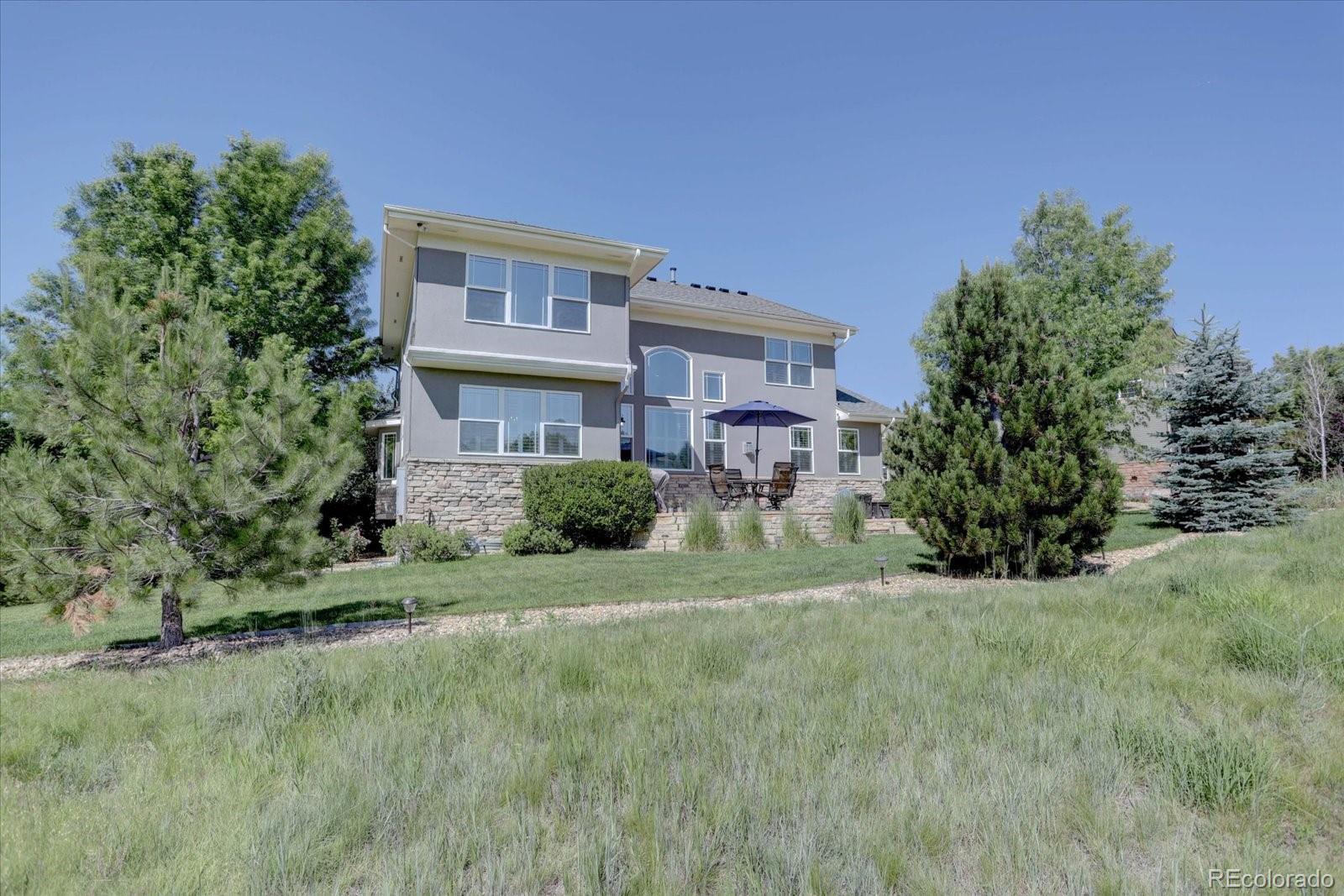 MLS Image #41 for 22921 e euclid circle,aurora, Colorado