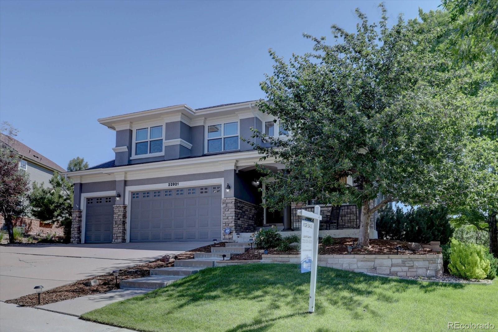 MLS Image #42 for 22921 e euclid circle,aurora, Colorado