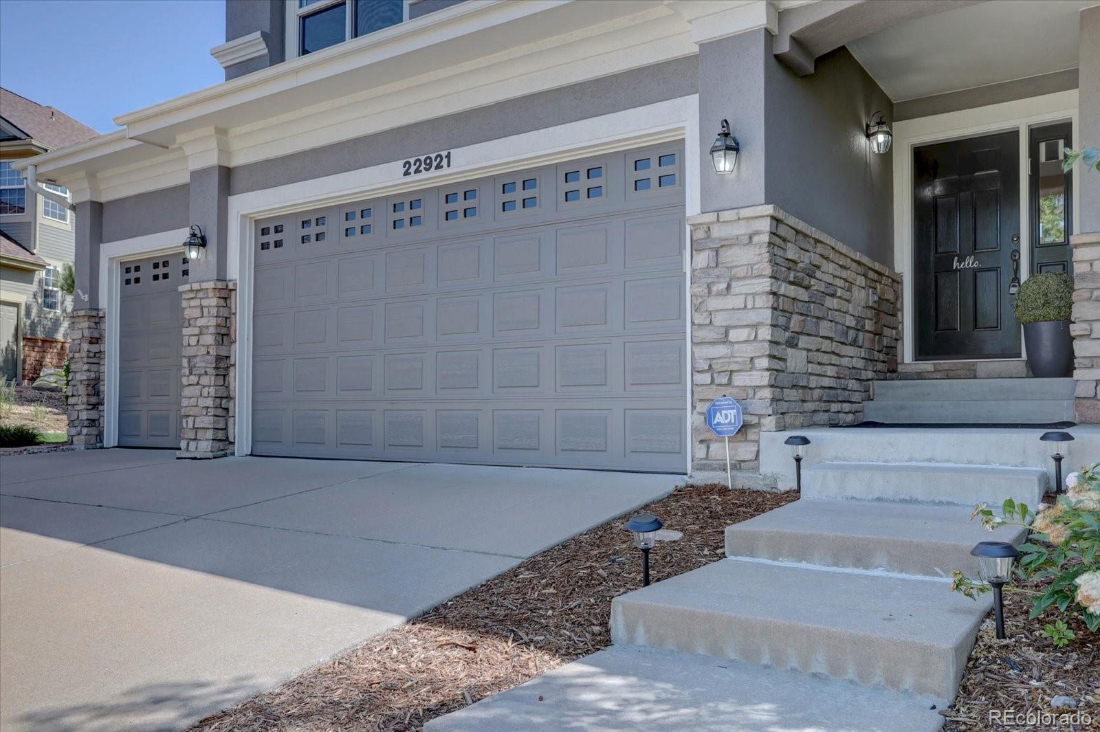 MLS Image #43 for 22921 e euclid circle,aurora, Colorado