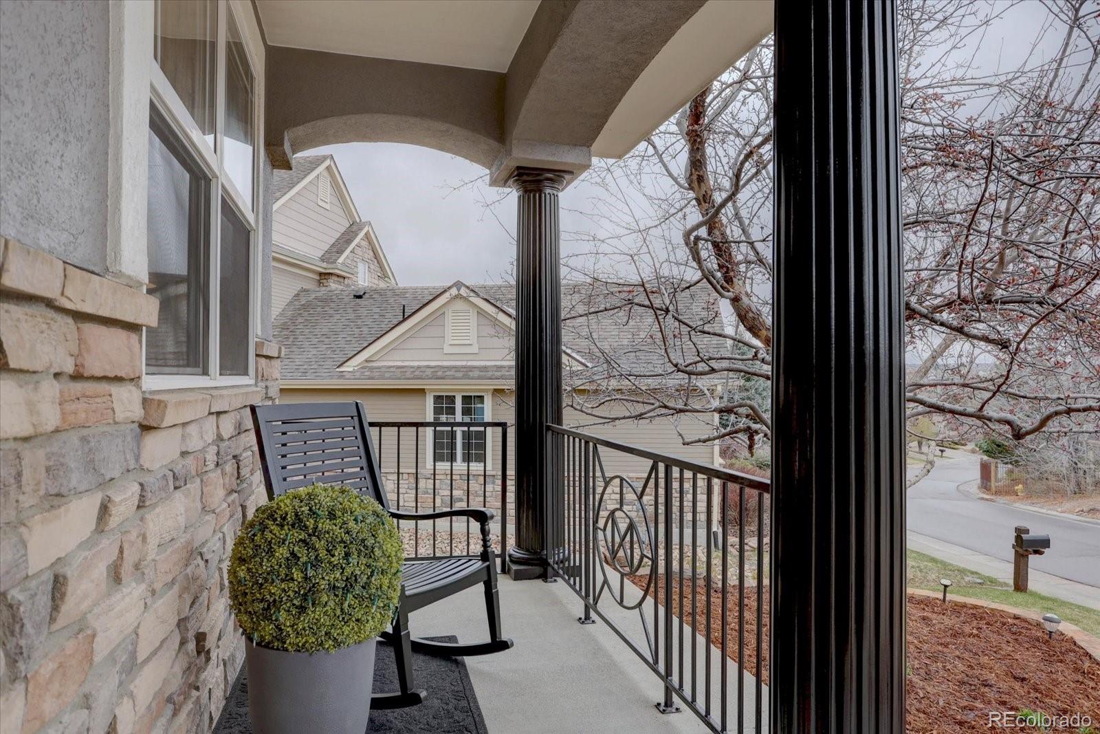 MLS Image #44 for 22921 e euclid circle,aurora, Colorado