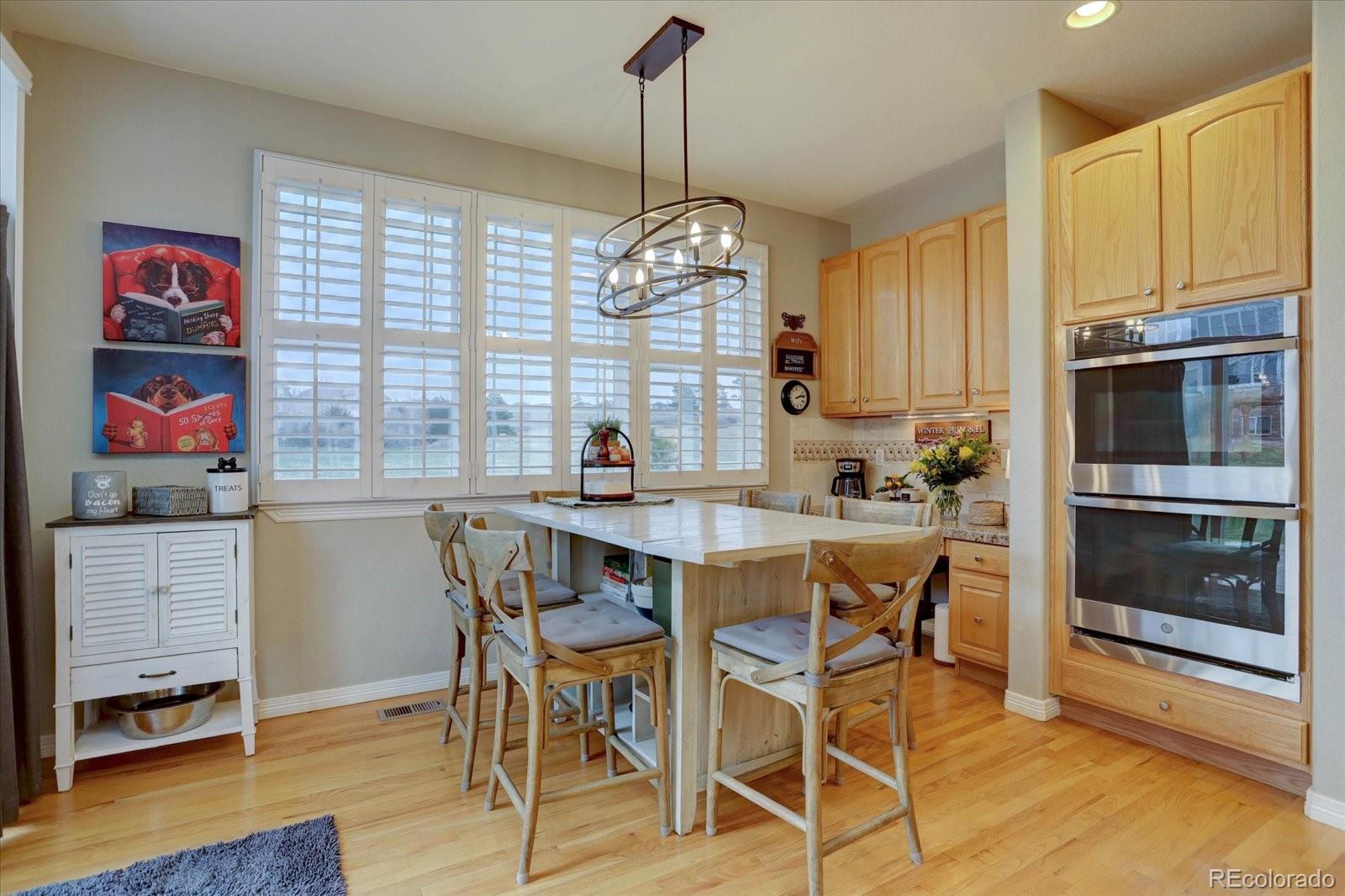MLS Image #5 for 22921 e euclid circle,aurora, Colorado
